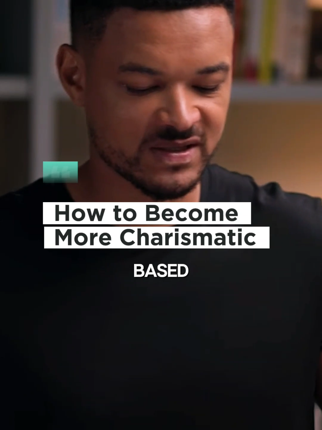 @The Rare Podcast