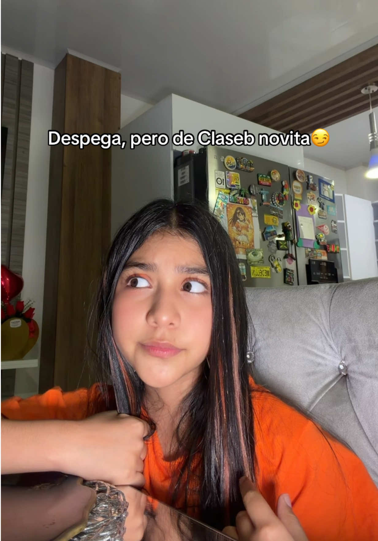 @neelaclaseb