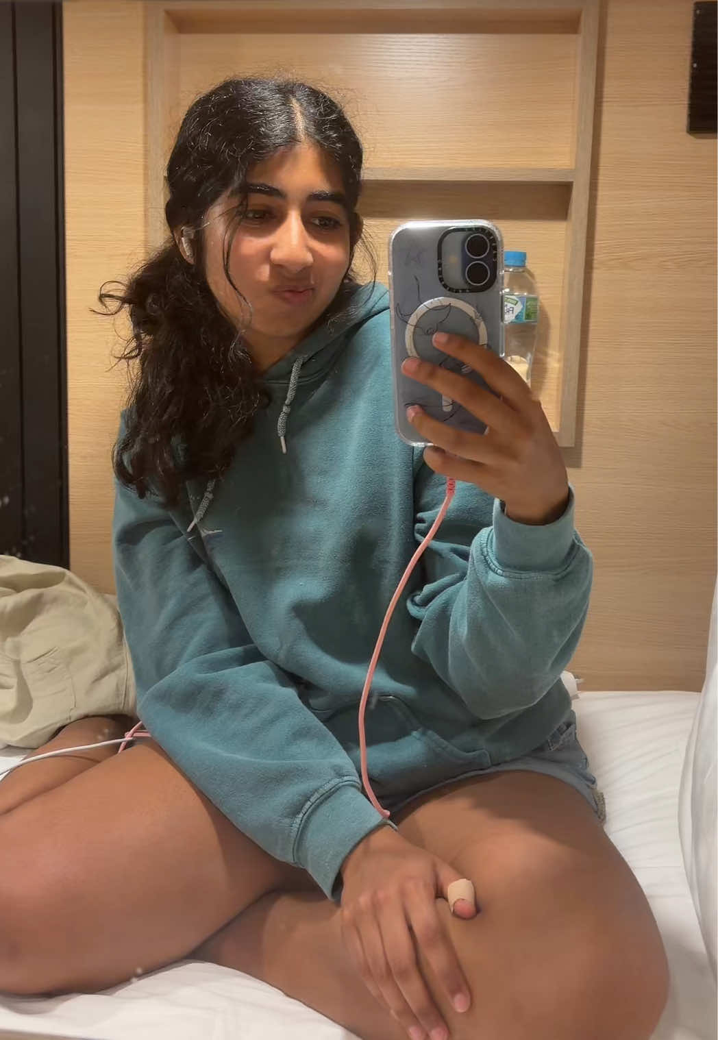 @Jasmine
