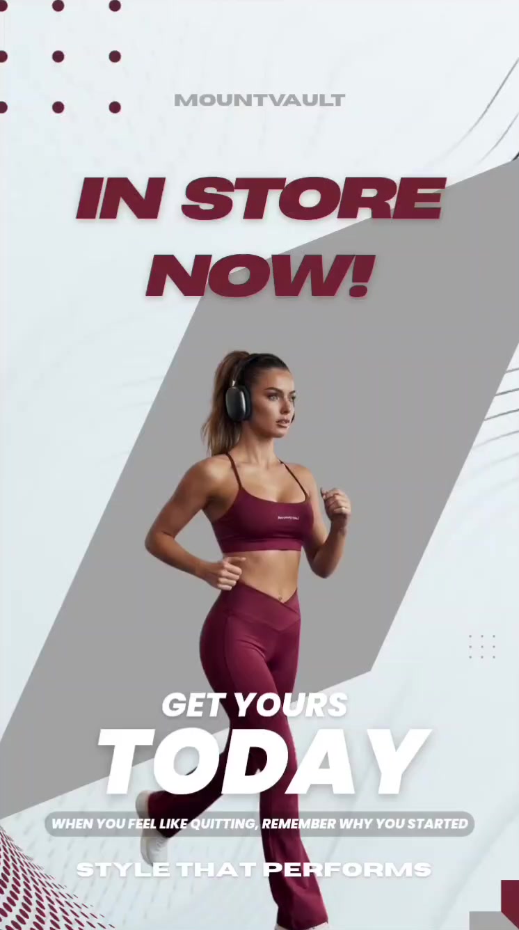 @MOUNTVAULT