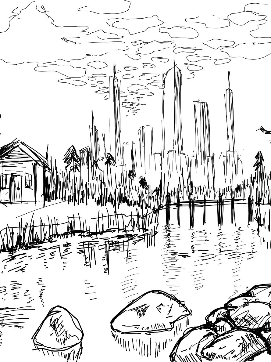 @sketchtic.x