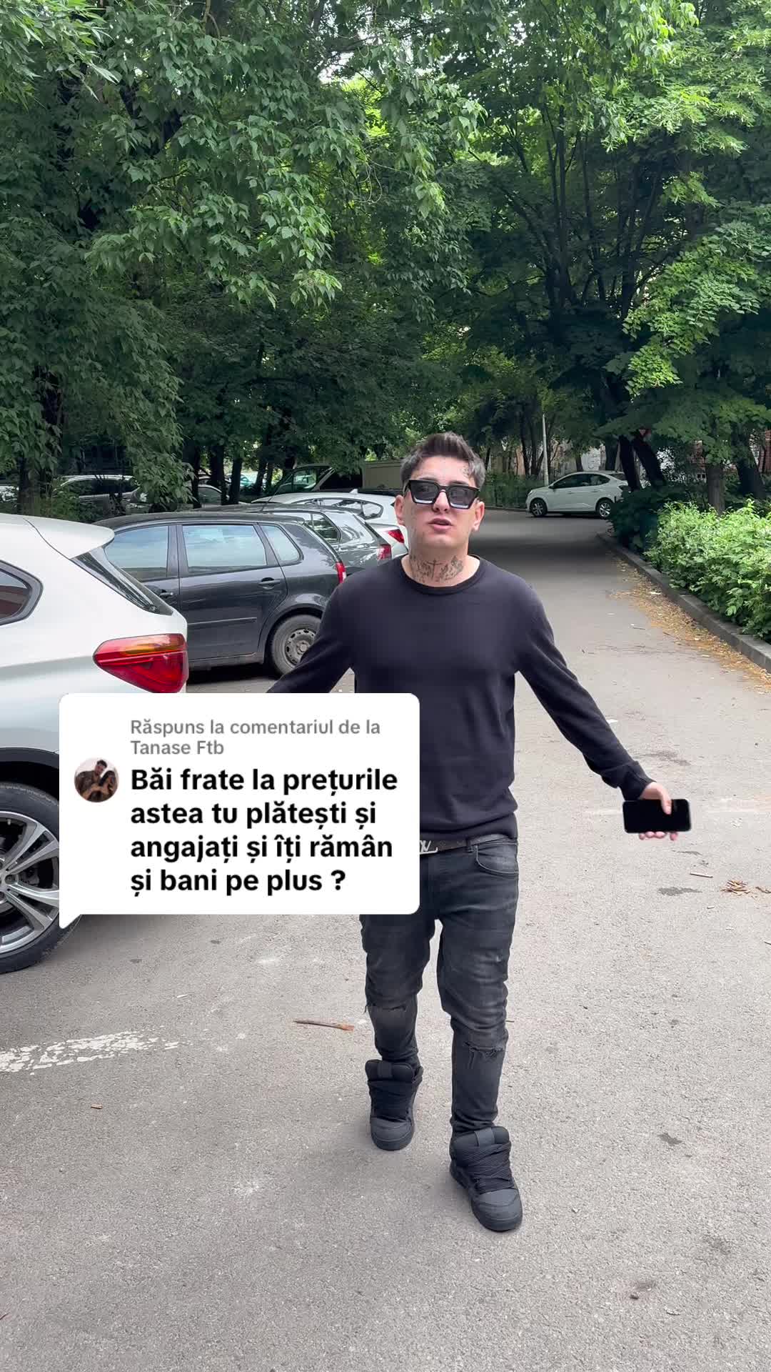 @yaboidustinel