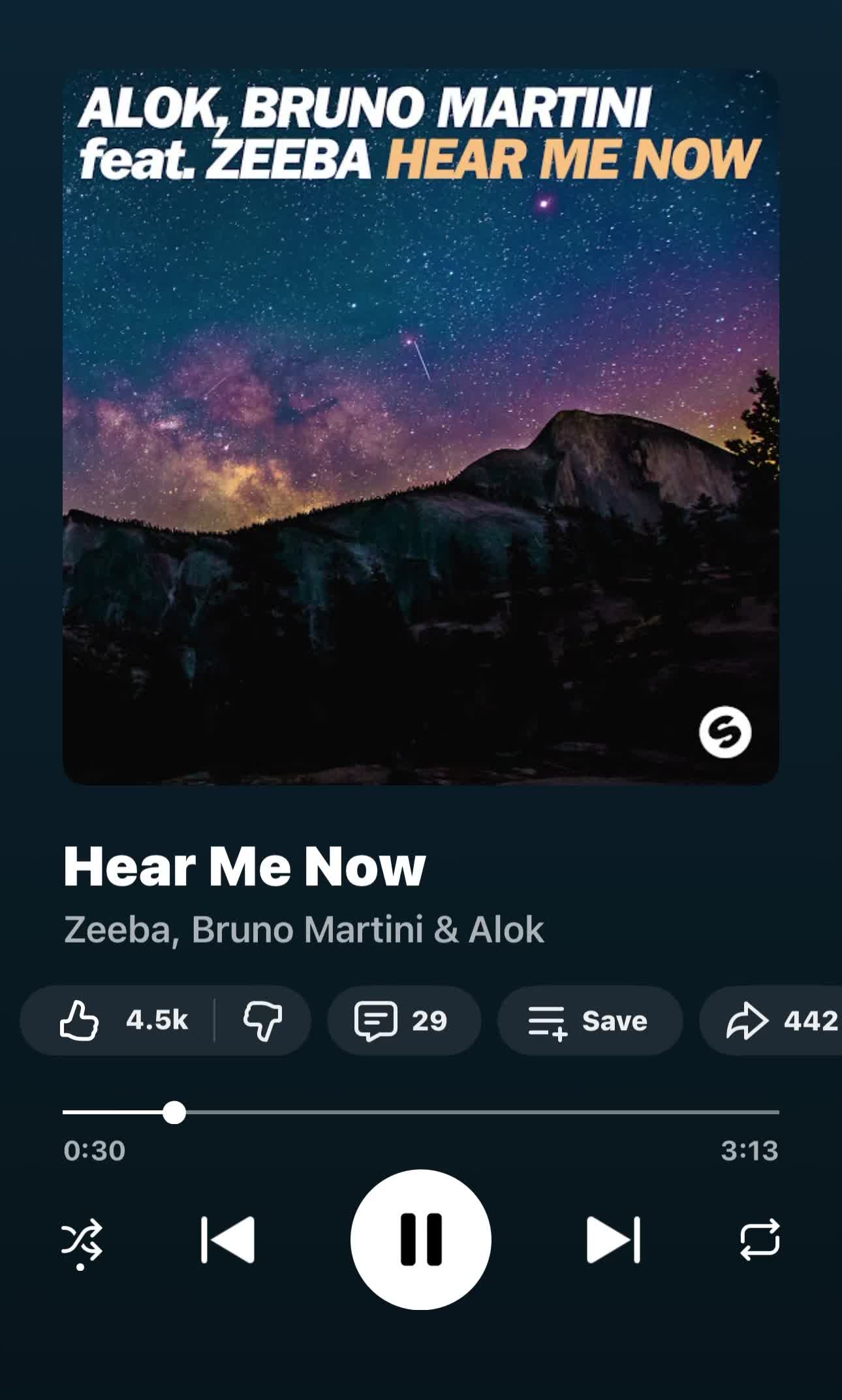 @🎧DJTechclo🎧