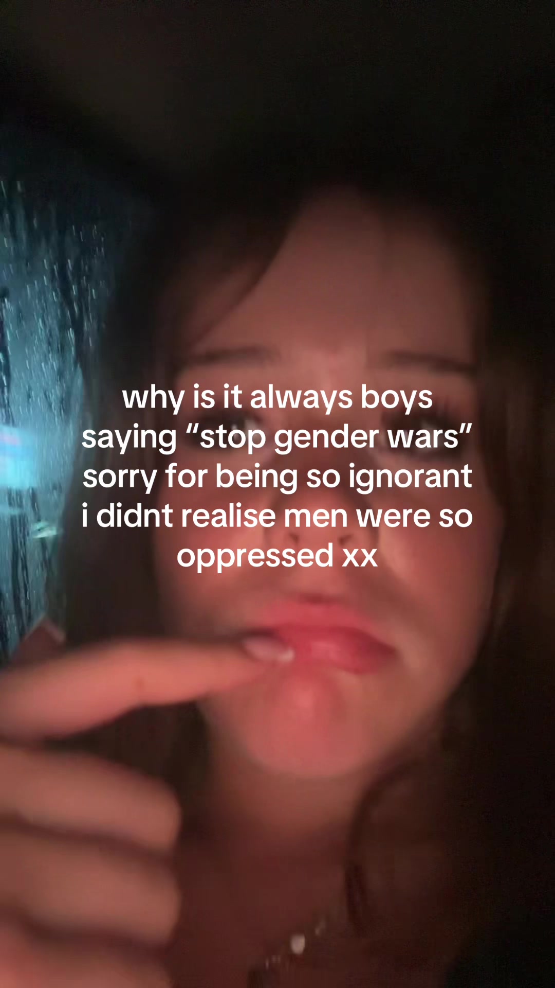 @️