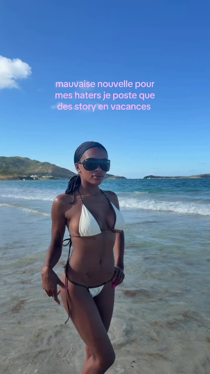 @mv
