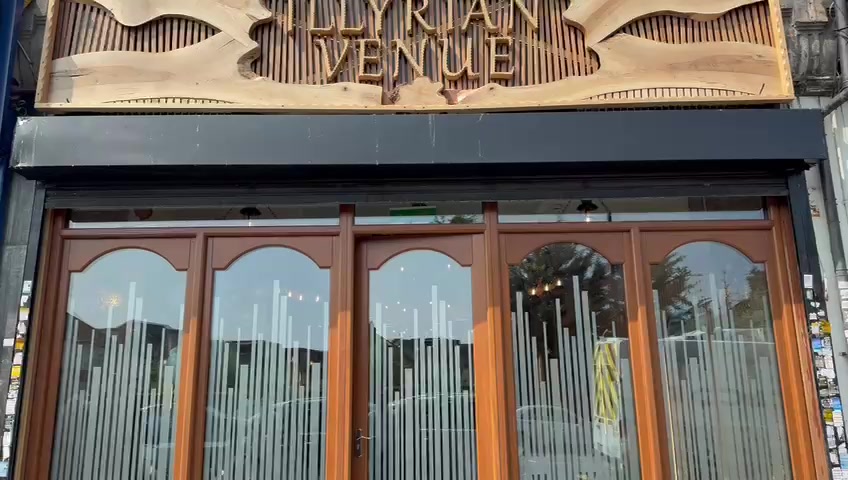 @illyrian_venue