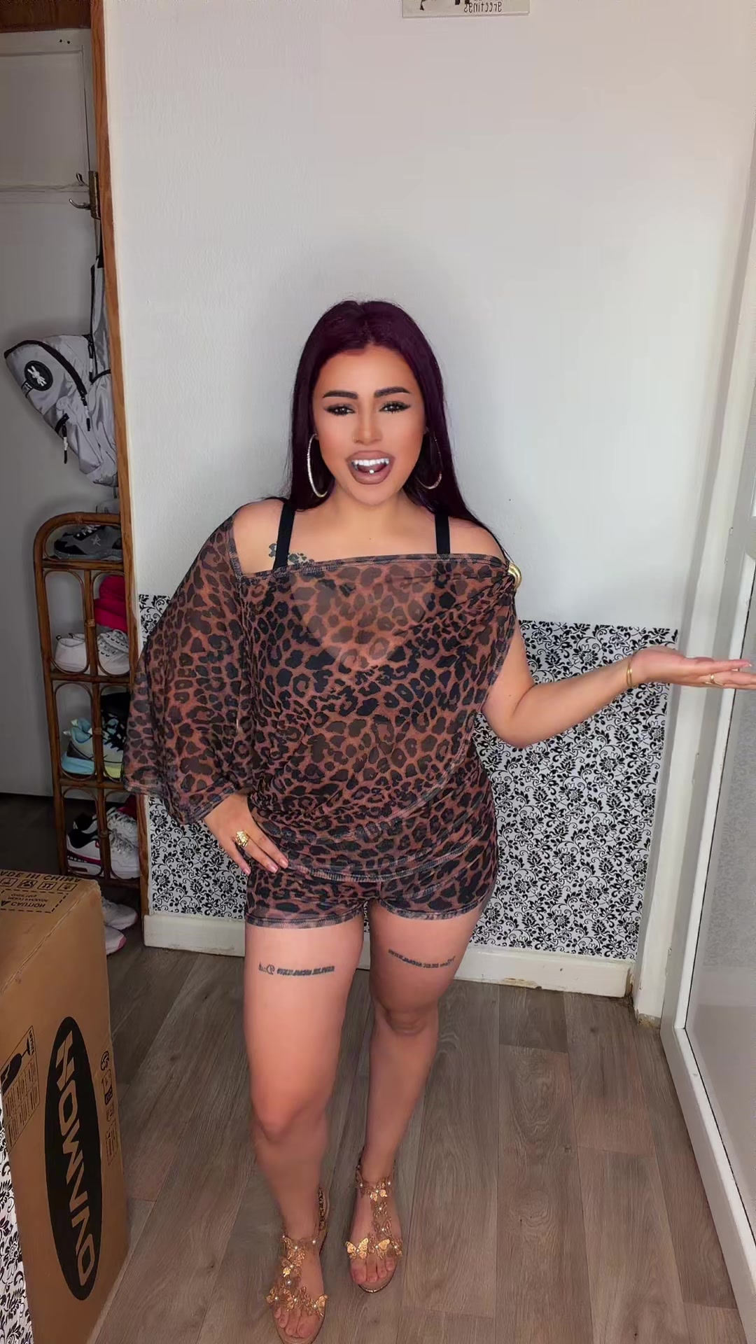 @Norisor03