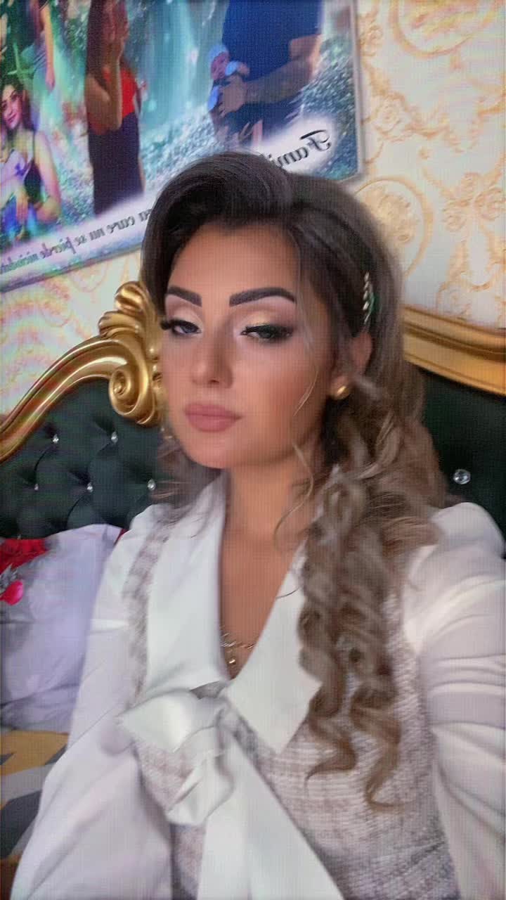 @cosmina_patrick.1💙🦋🧸