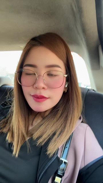@Your only queen 🇰🇼❤️🇵🇭