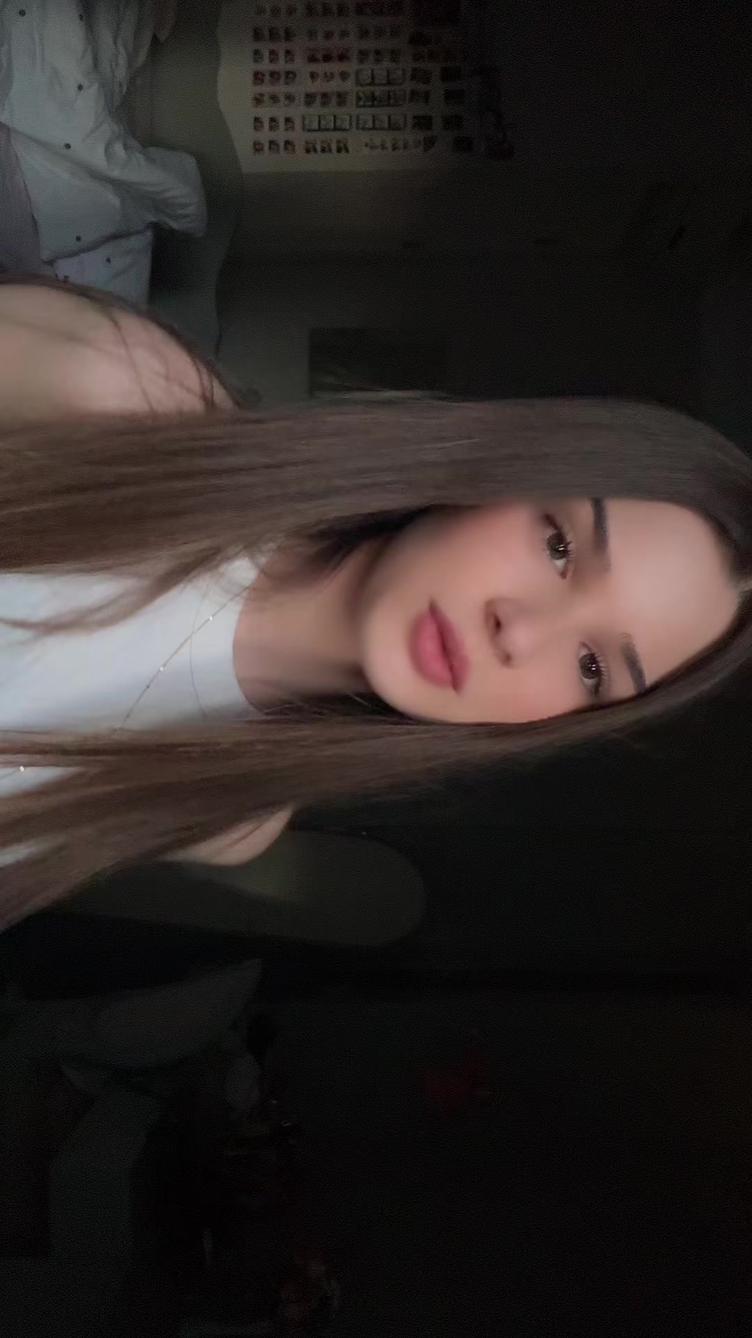 @lavinya