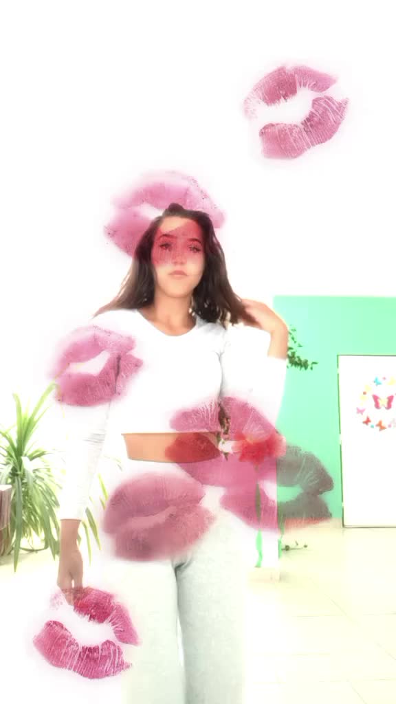 @R&oacute;berta love Nela ❤️🫶
