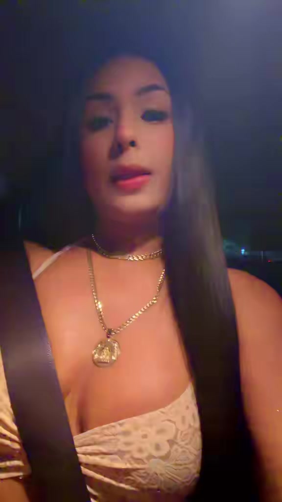 @Sabrina Mota