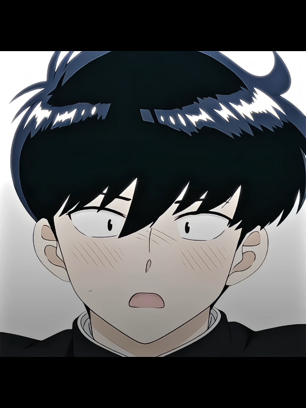 @โ
๐๐๐๐๐ขโ