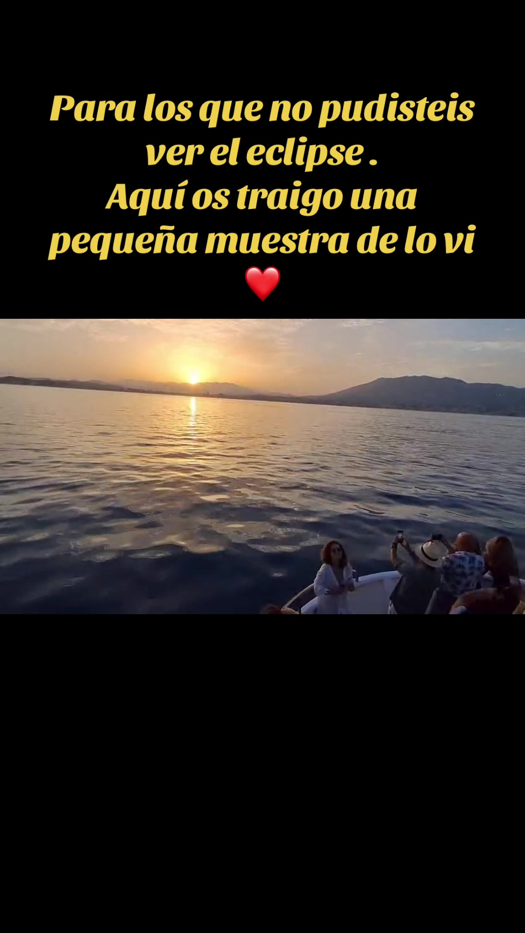 @anadue