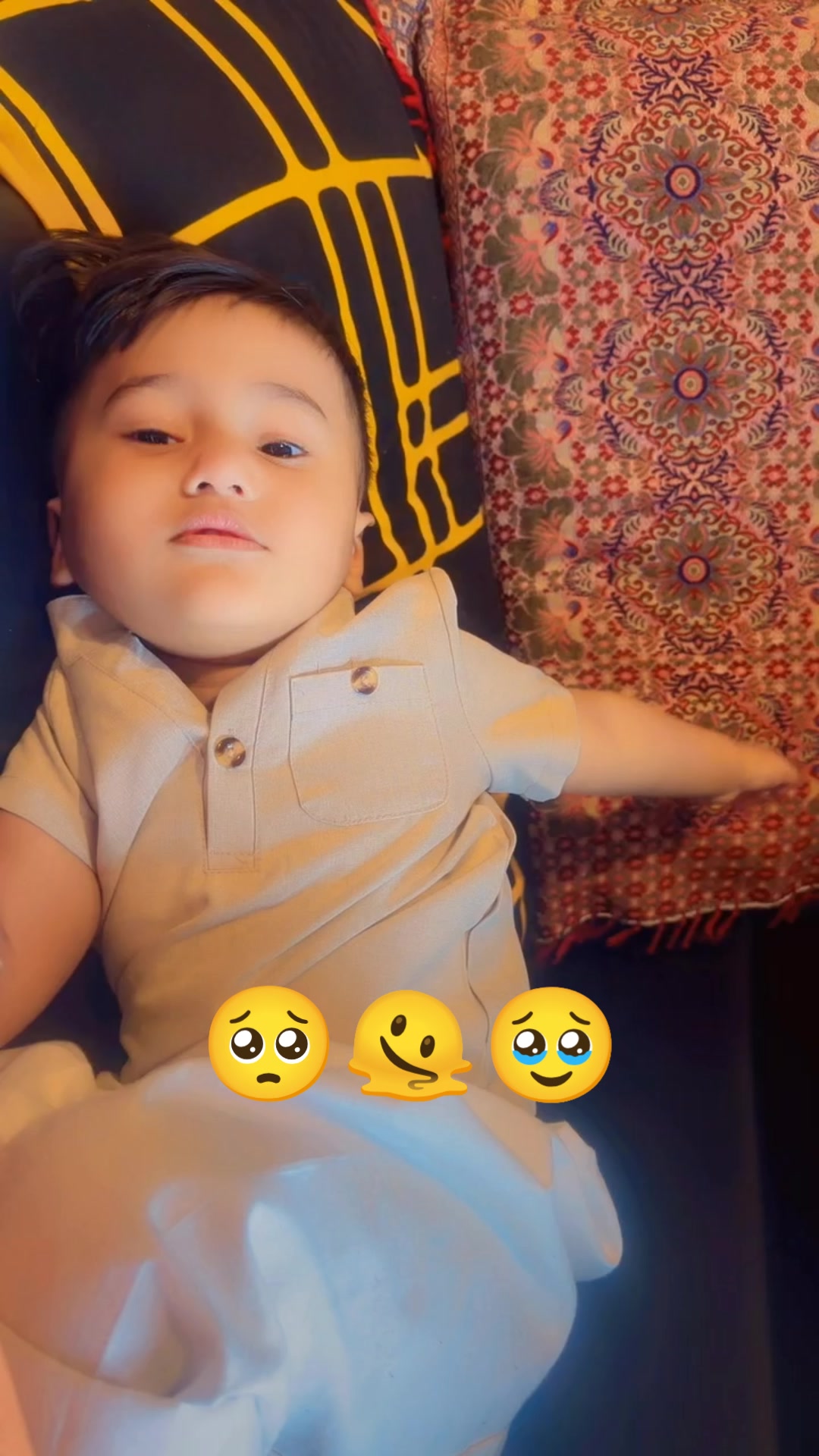 @ƝƠMƖ