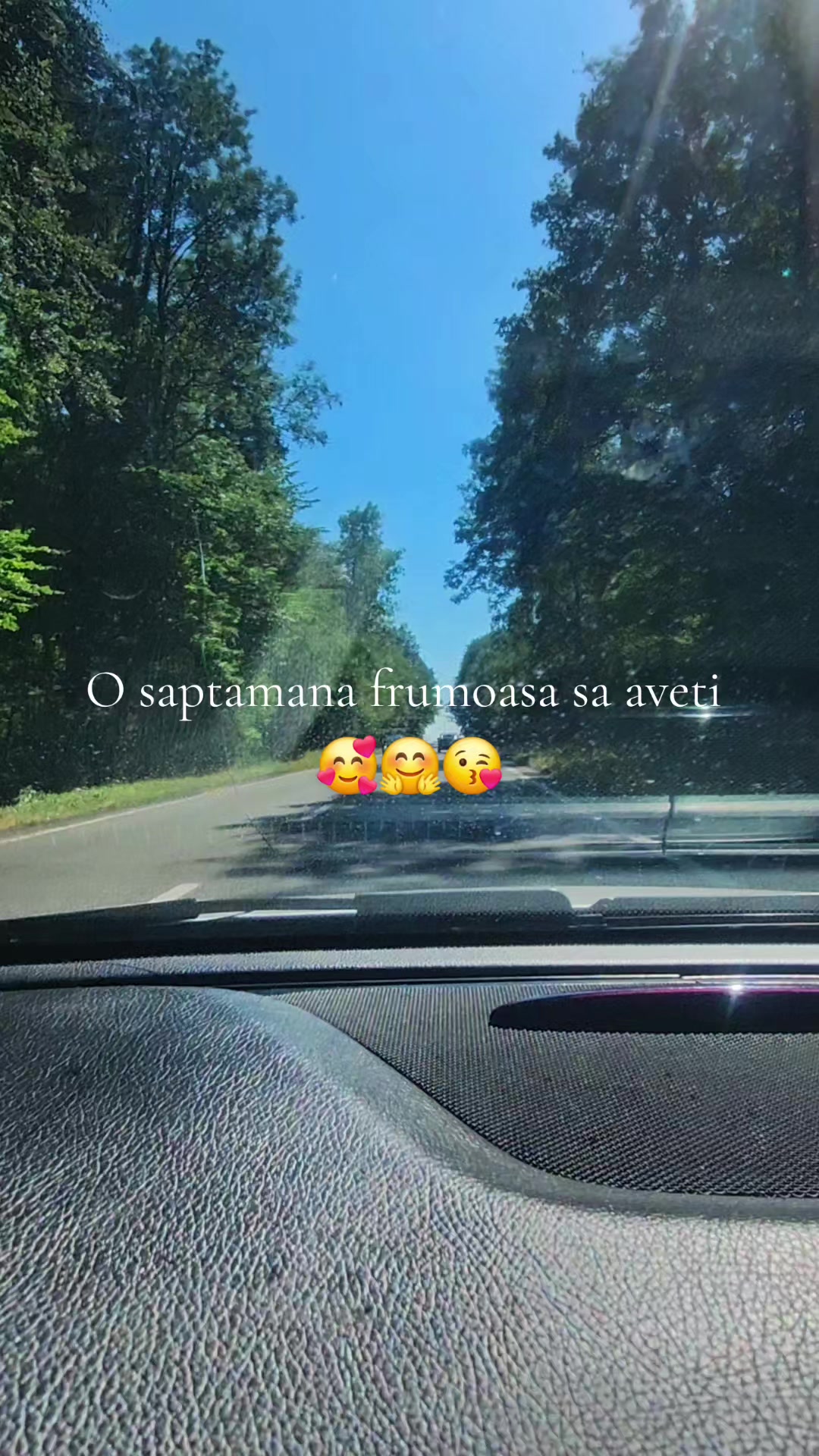@fratiuc