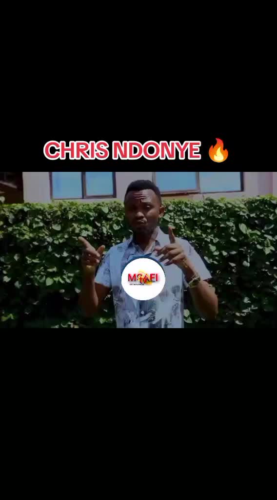 @MSAFI TV💫ONLINE