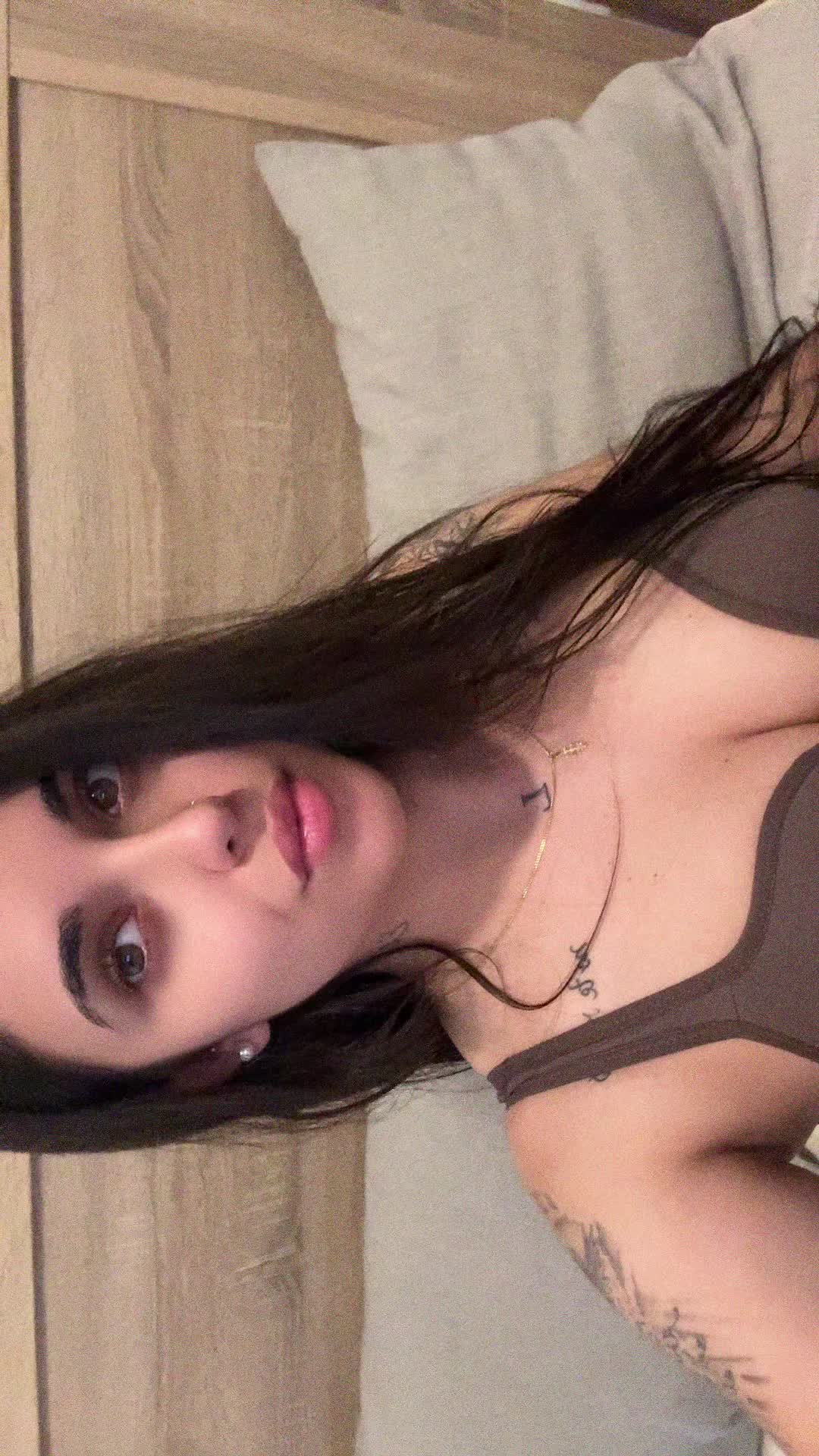 @Lydia ✨