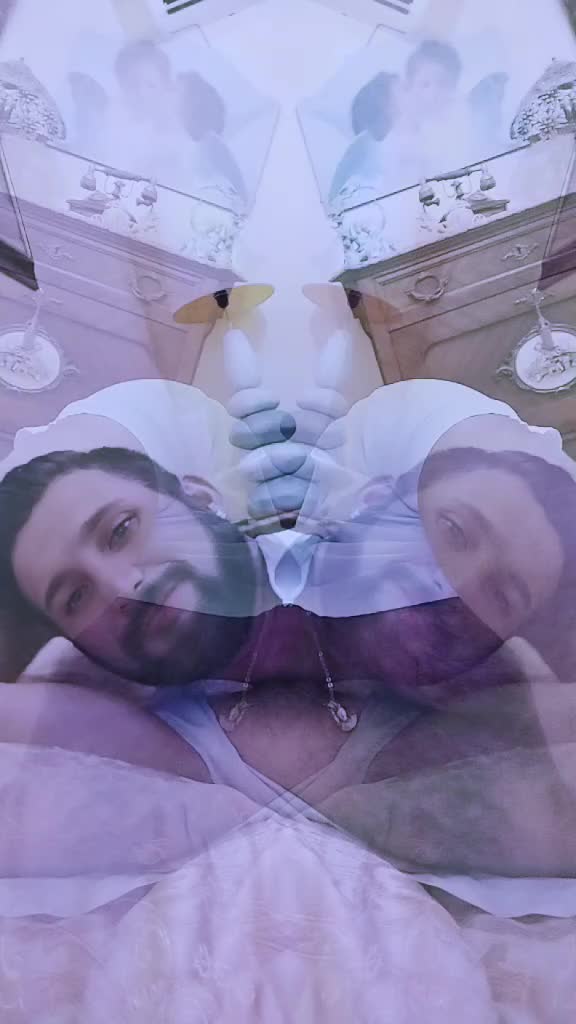 @antoniodipalma50