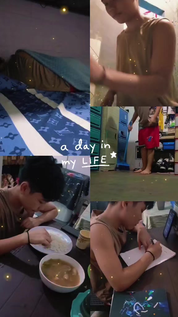 @ItsMeAih🧡