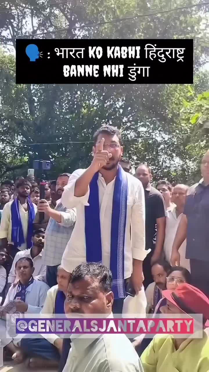 @gudev_ki_betiyanisha1176