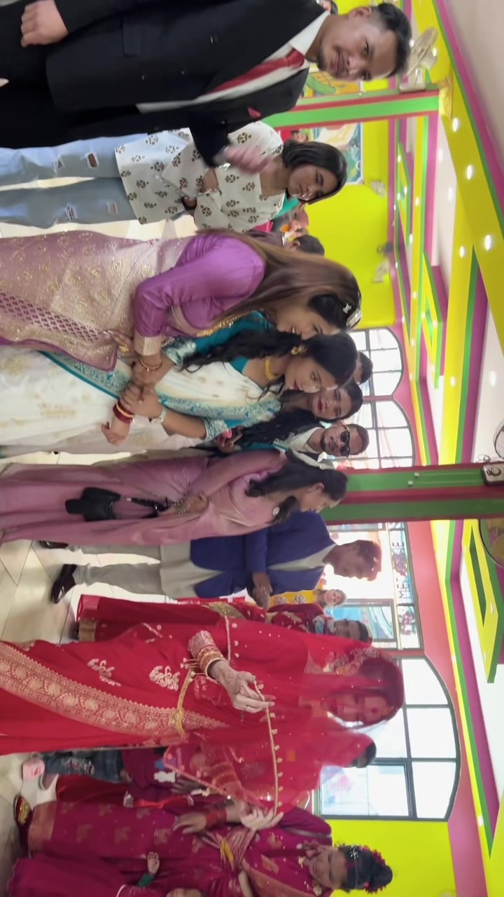 @laxmimallabudha493