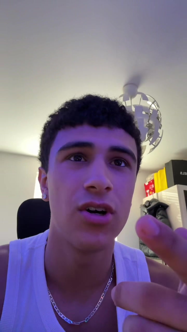 @Symz