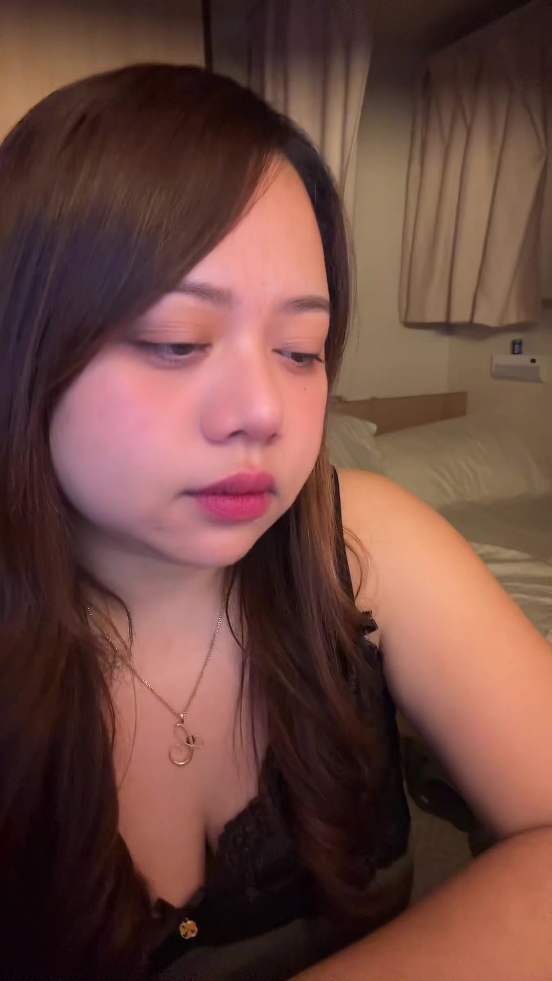 @misschaii
