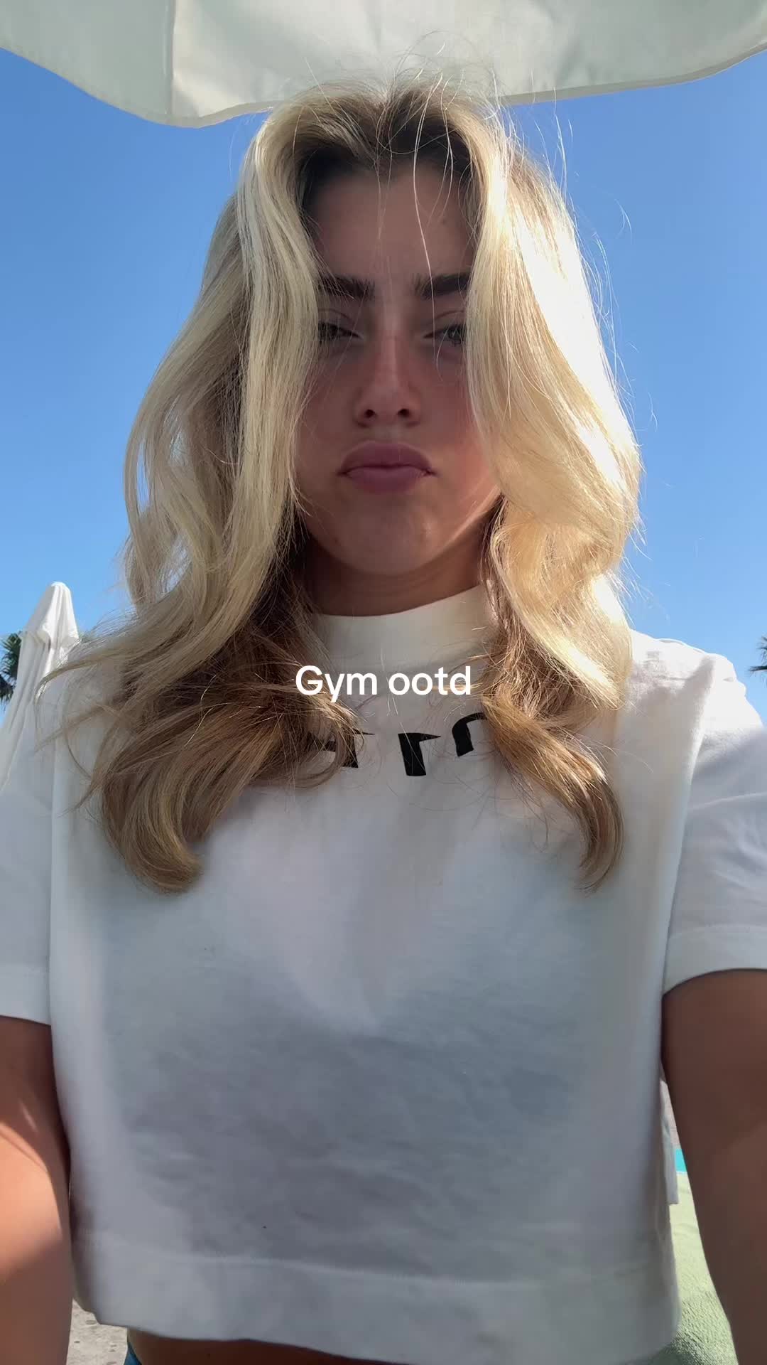 @milli.mackenzie