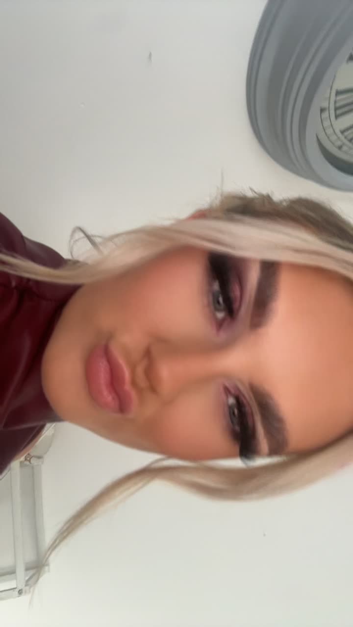 @Francesca Rose