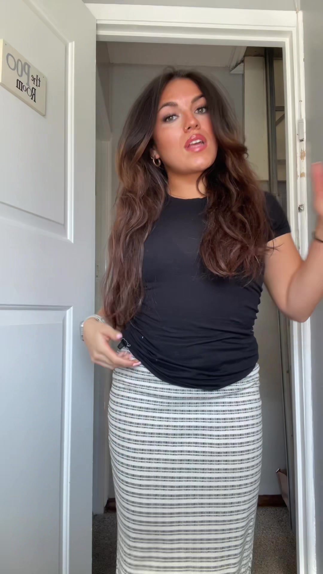 @jadaindia