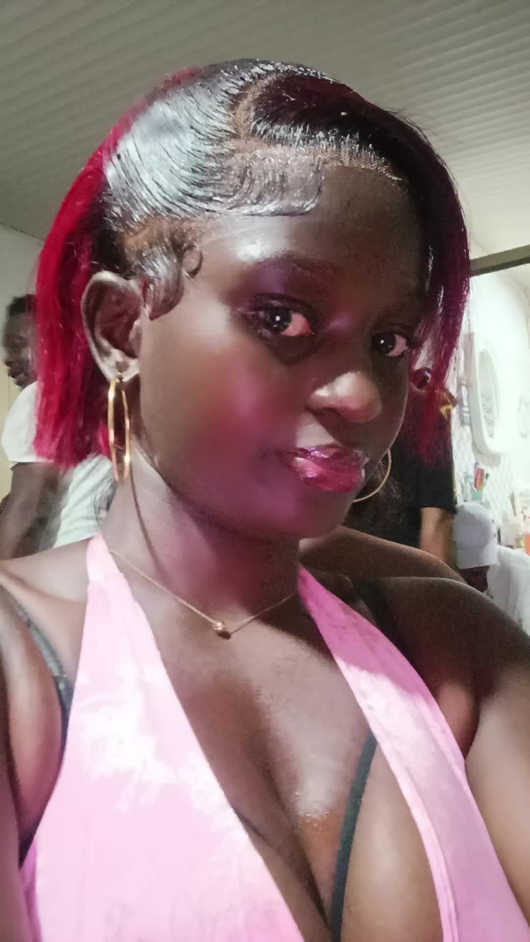 @LokoWoman