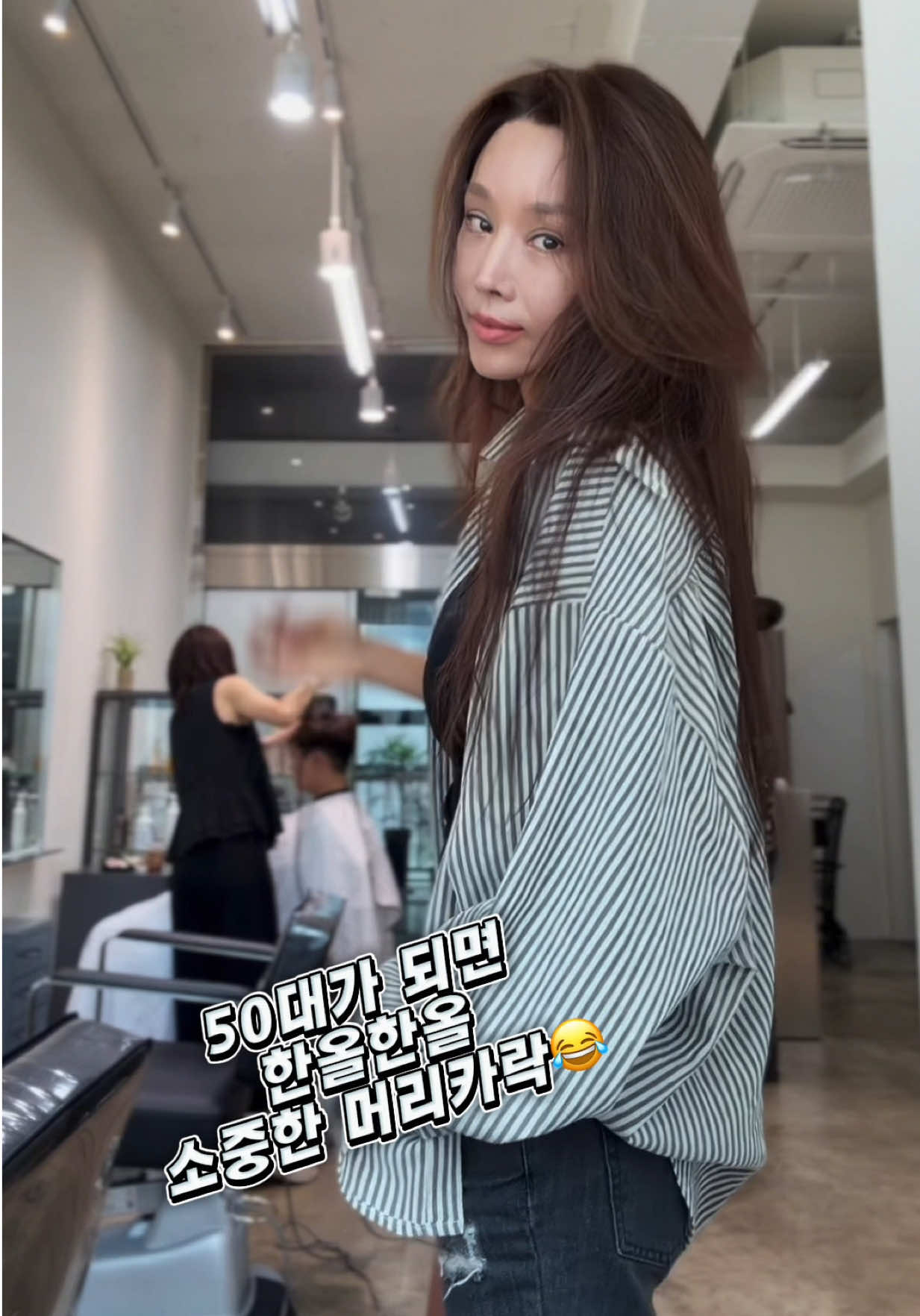 @MINJU_chucuchu