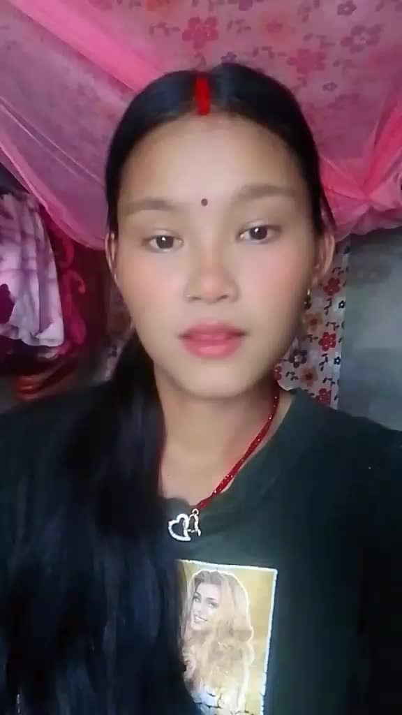 @Bimmaya chepang