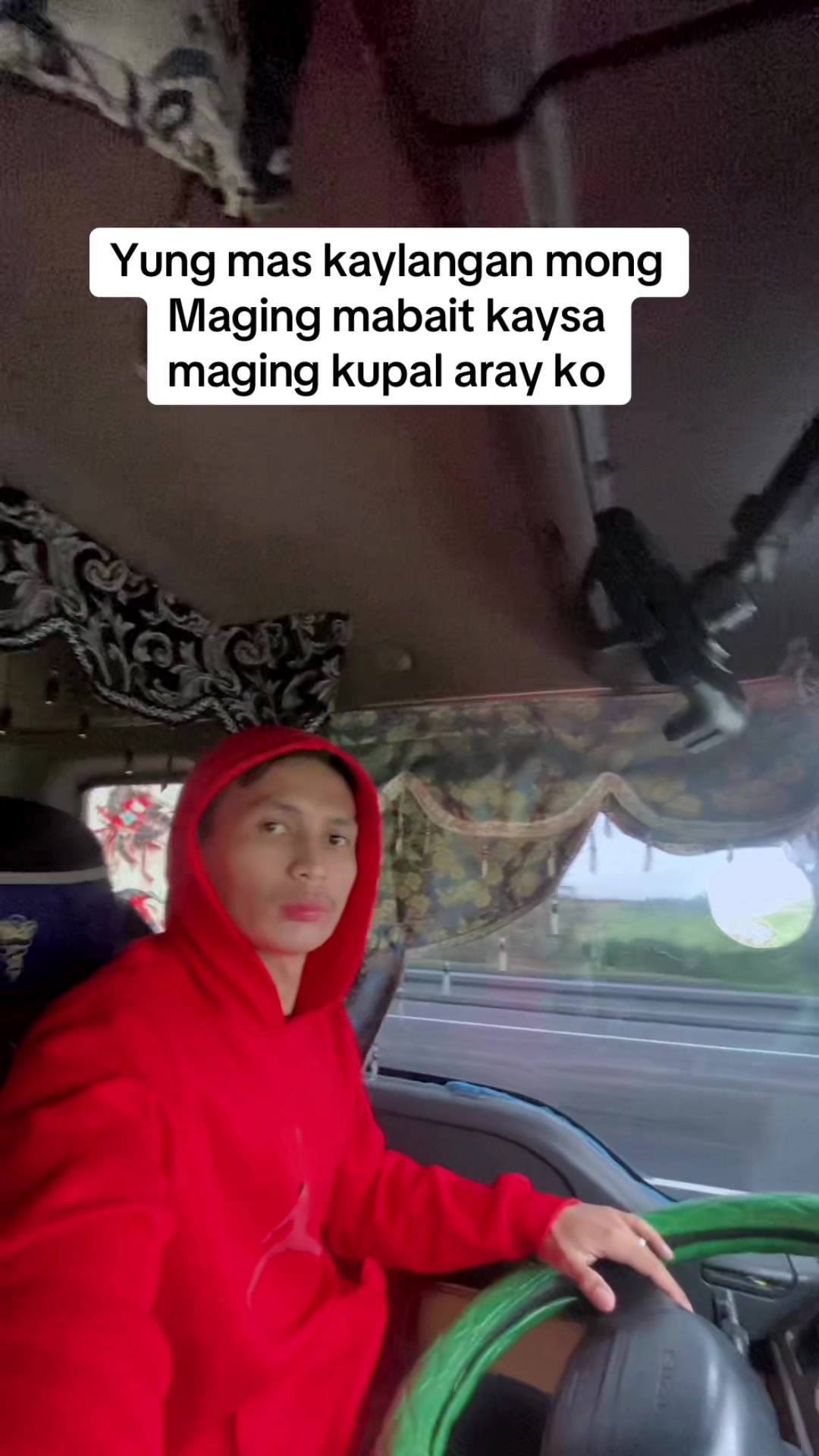 @Bryan Cameros