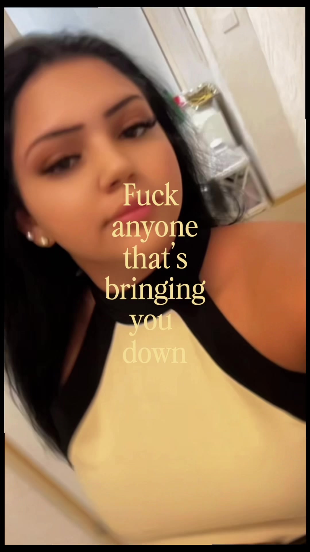 @juliamkvc