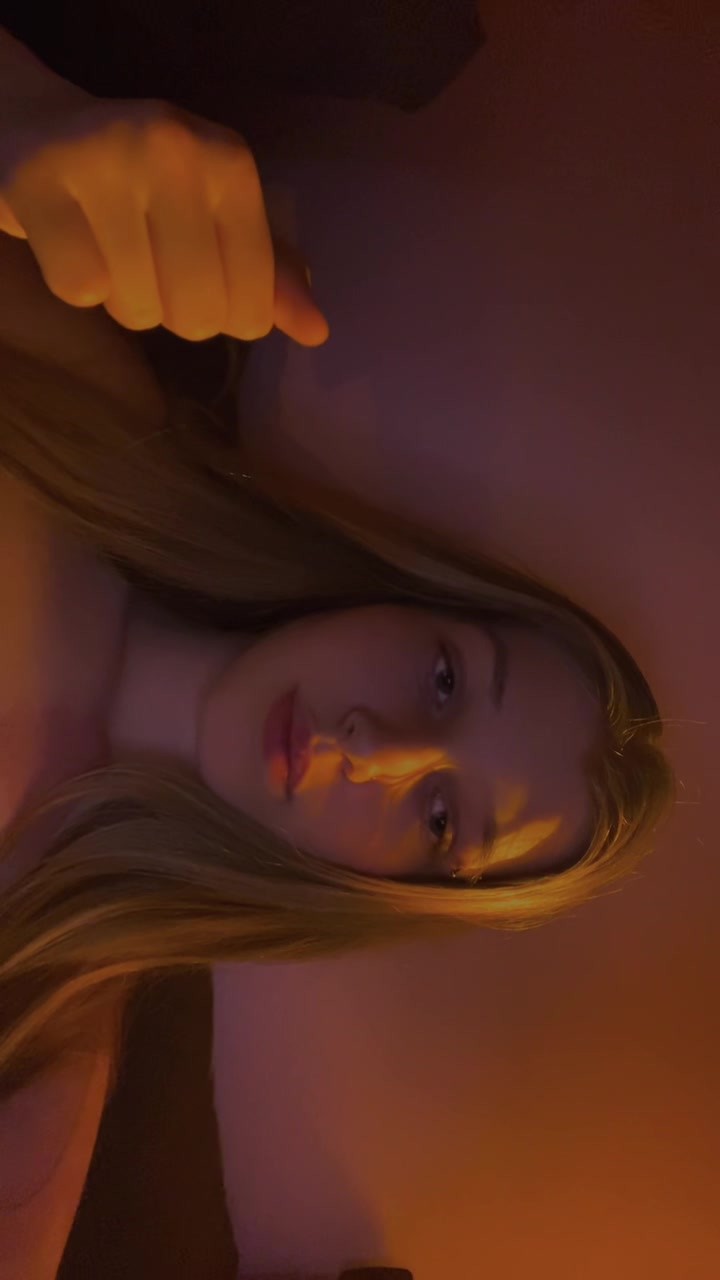 @mills.2xx