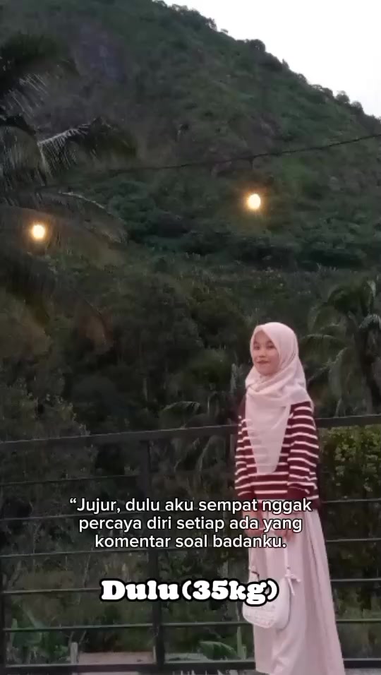 @Nonkkk Findss