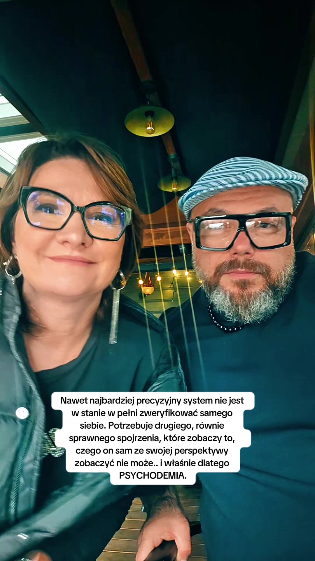 @Piotruś Pan Psycholog Woźniak