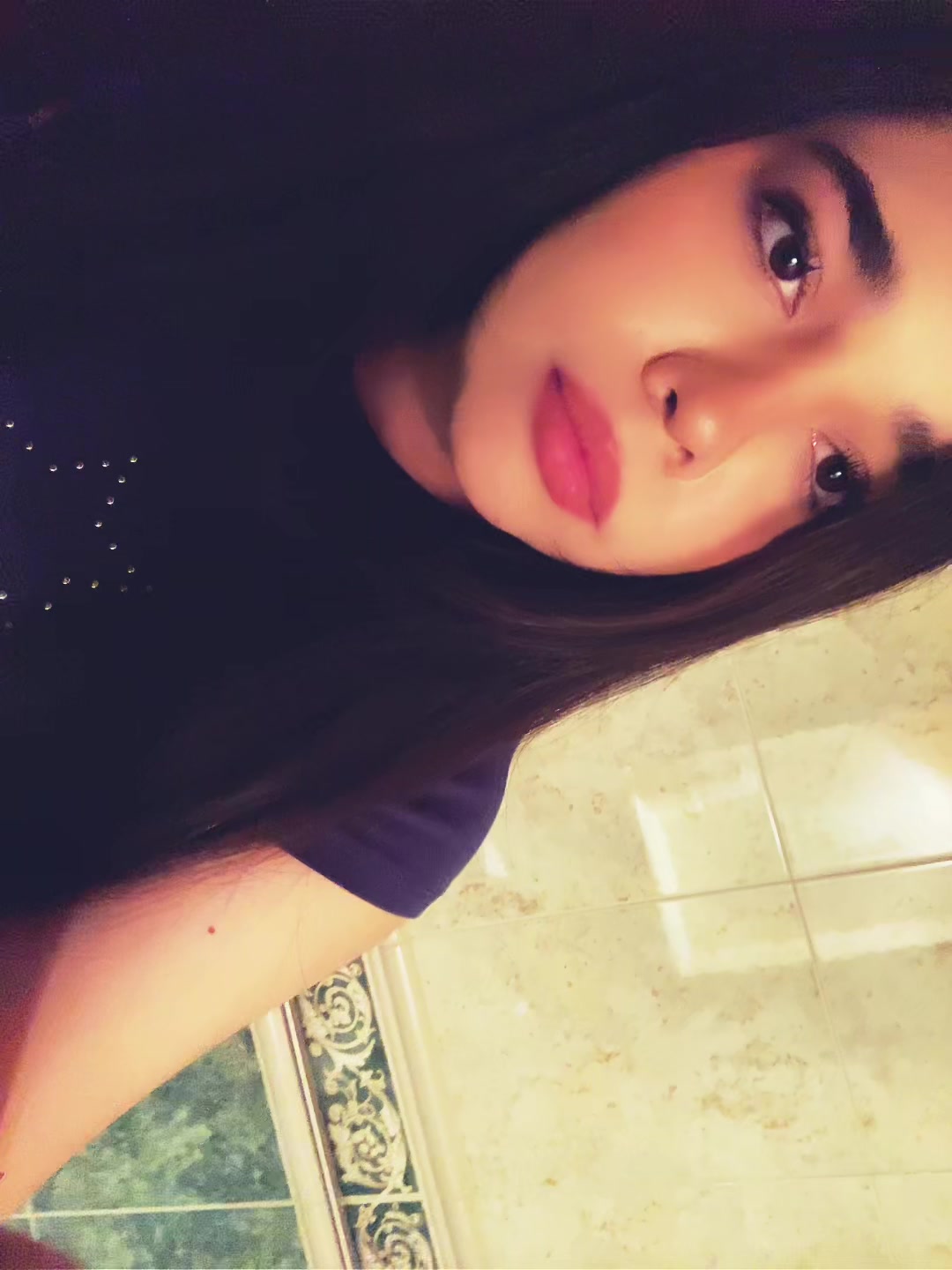 @💗VICTORIA💗