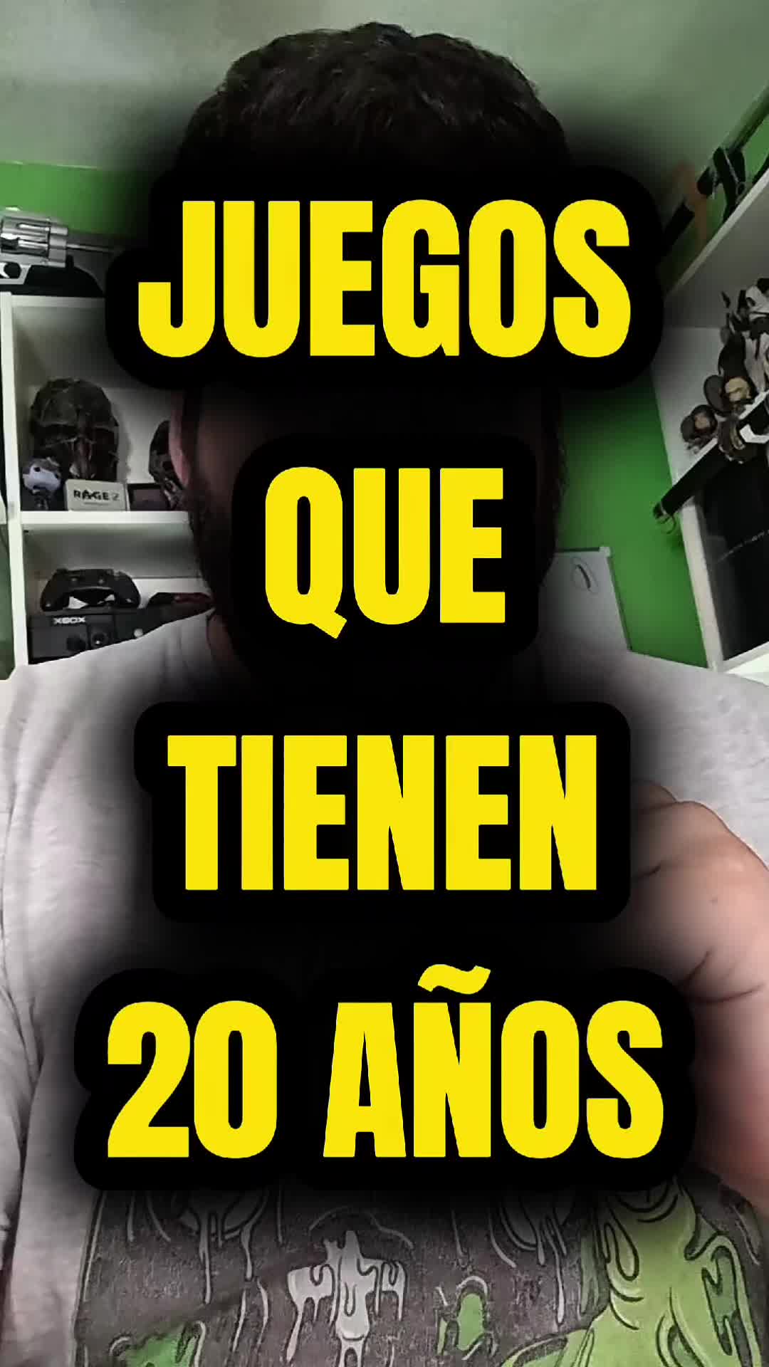 @ShinZ