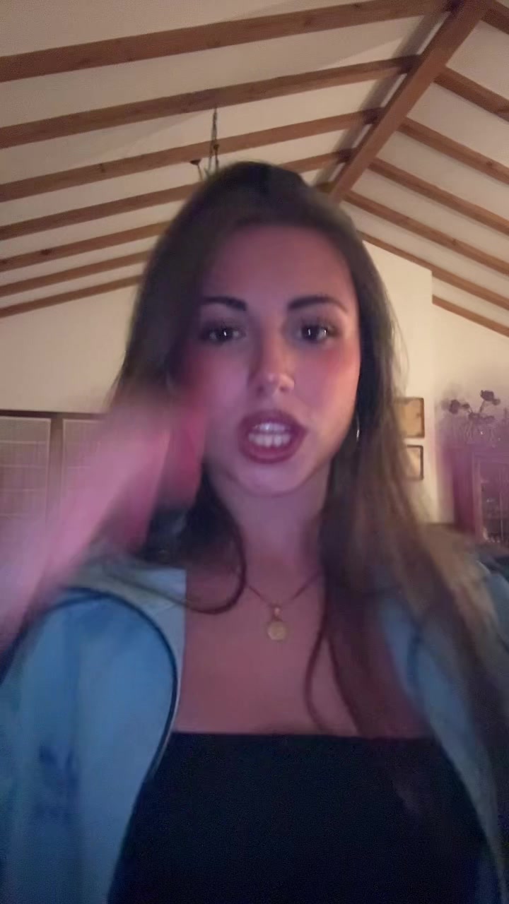 @olatzu