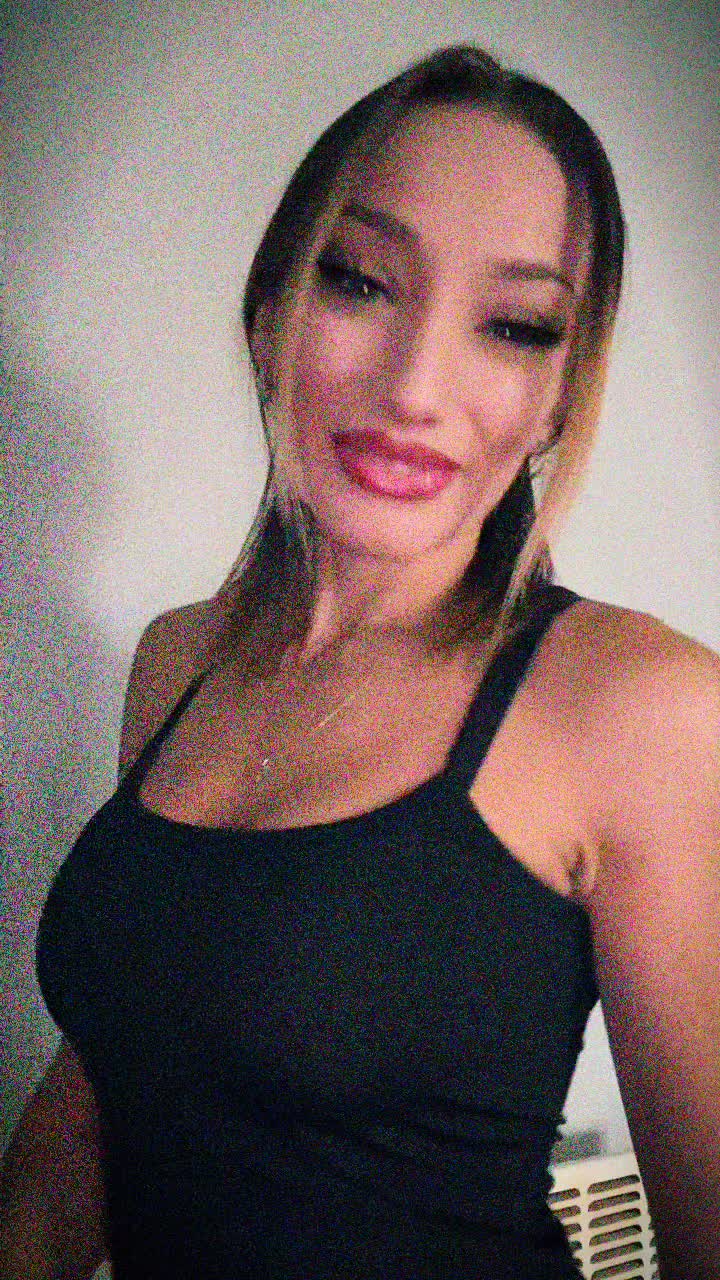 @🖤•Jęnnå•🖤