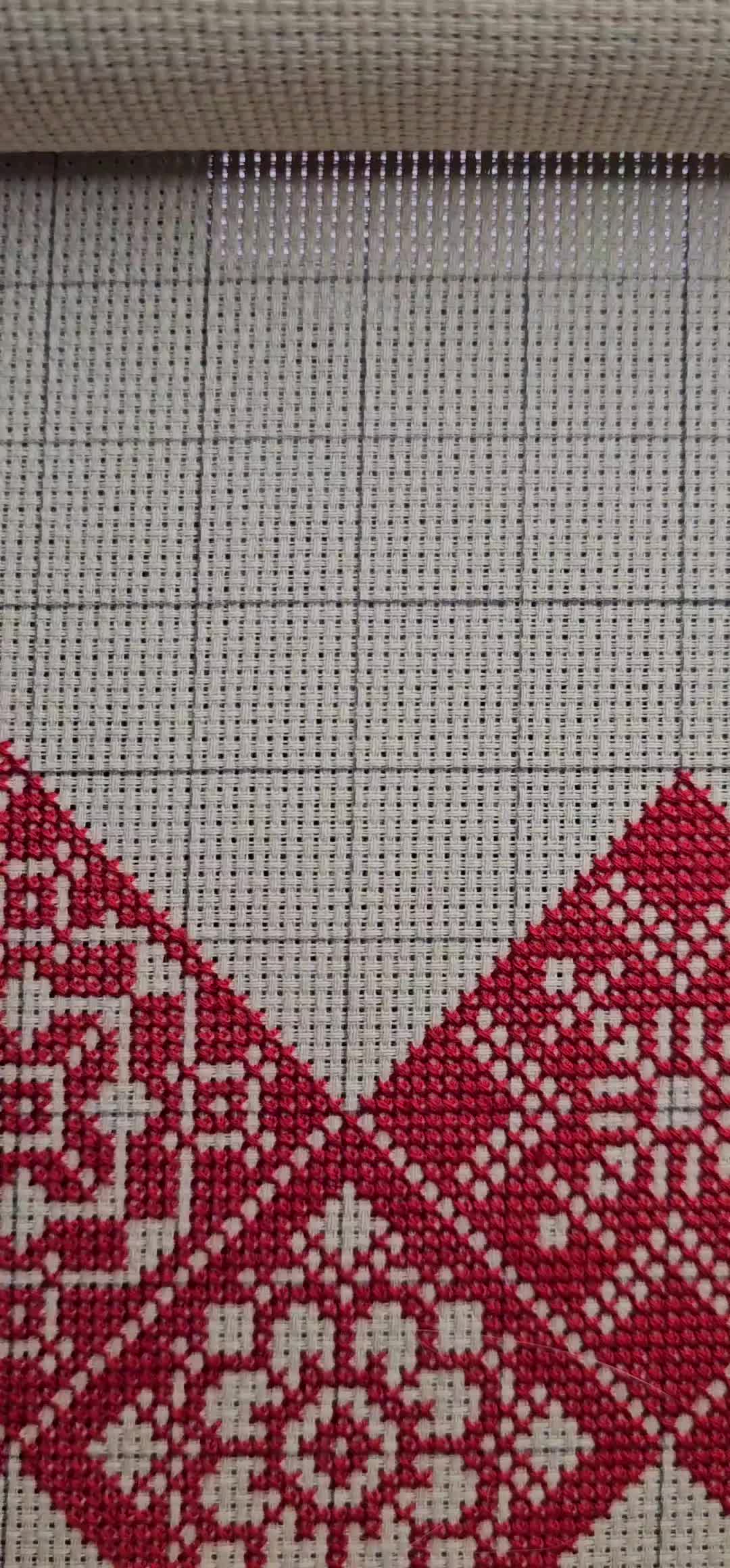 @Nibs Needles and Nails