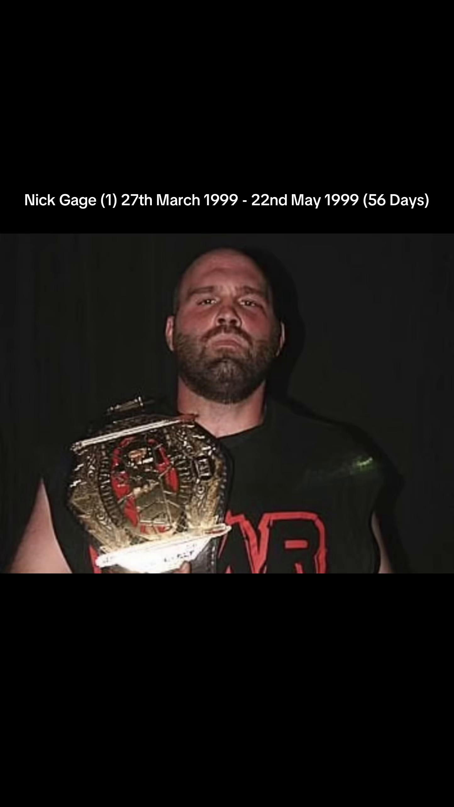 @LukeOnWrestling99