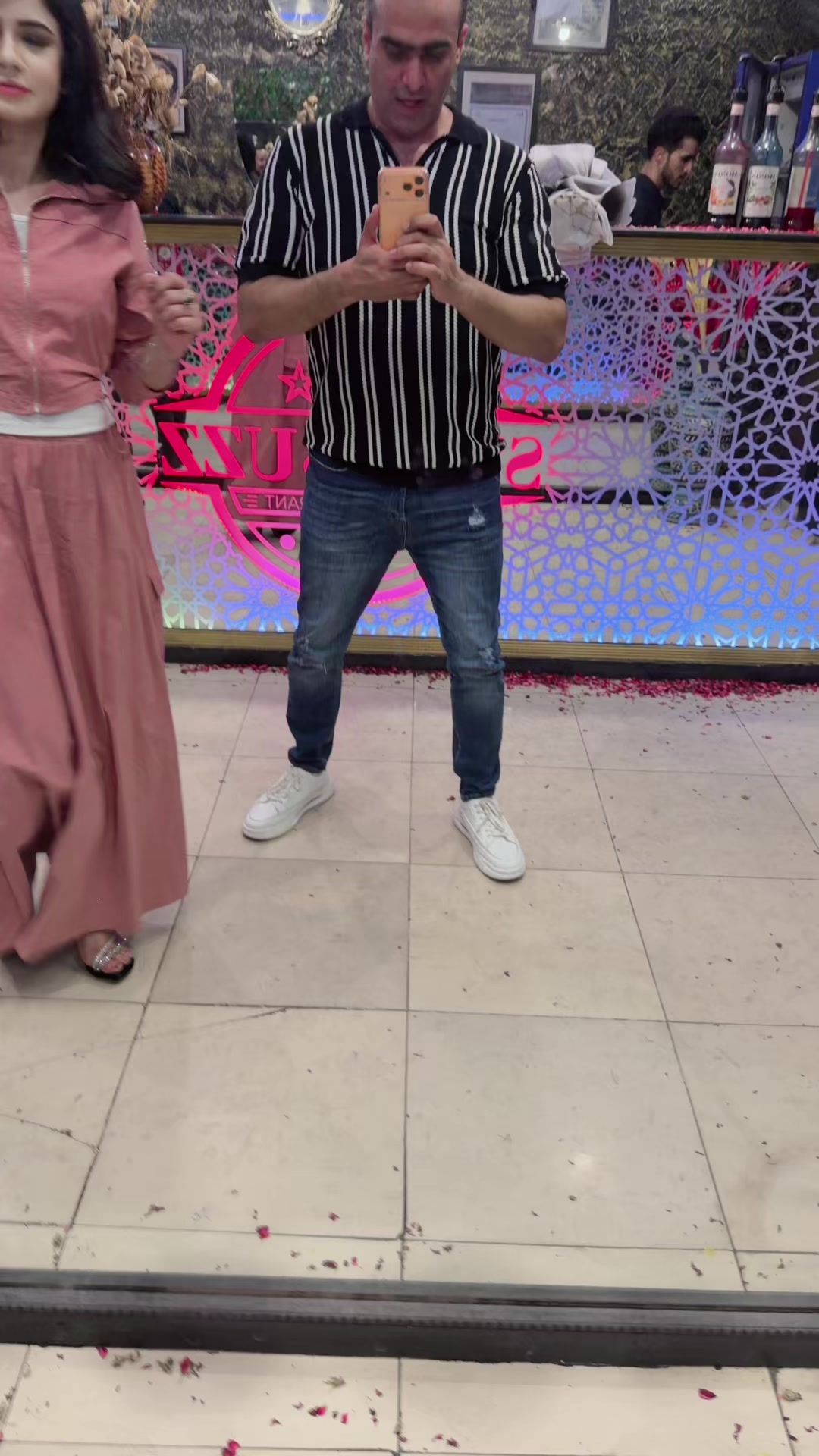 @Malik Mani Official
