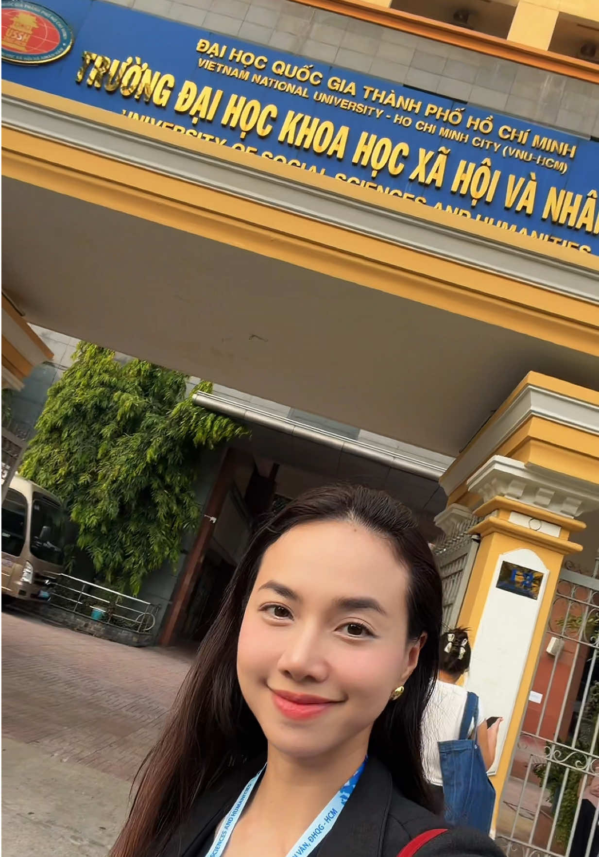@Đinh Ngọc Diệp