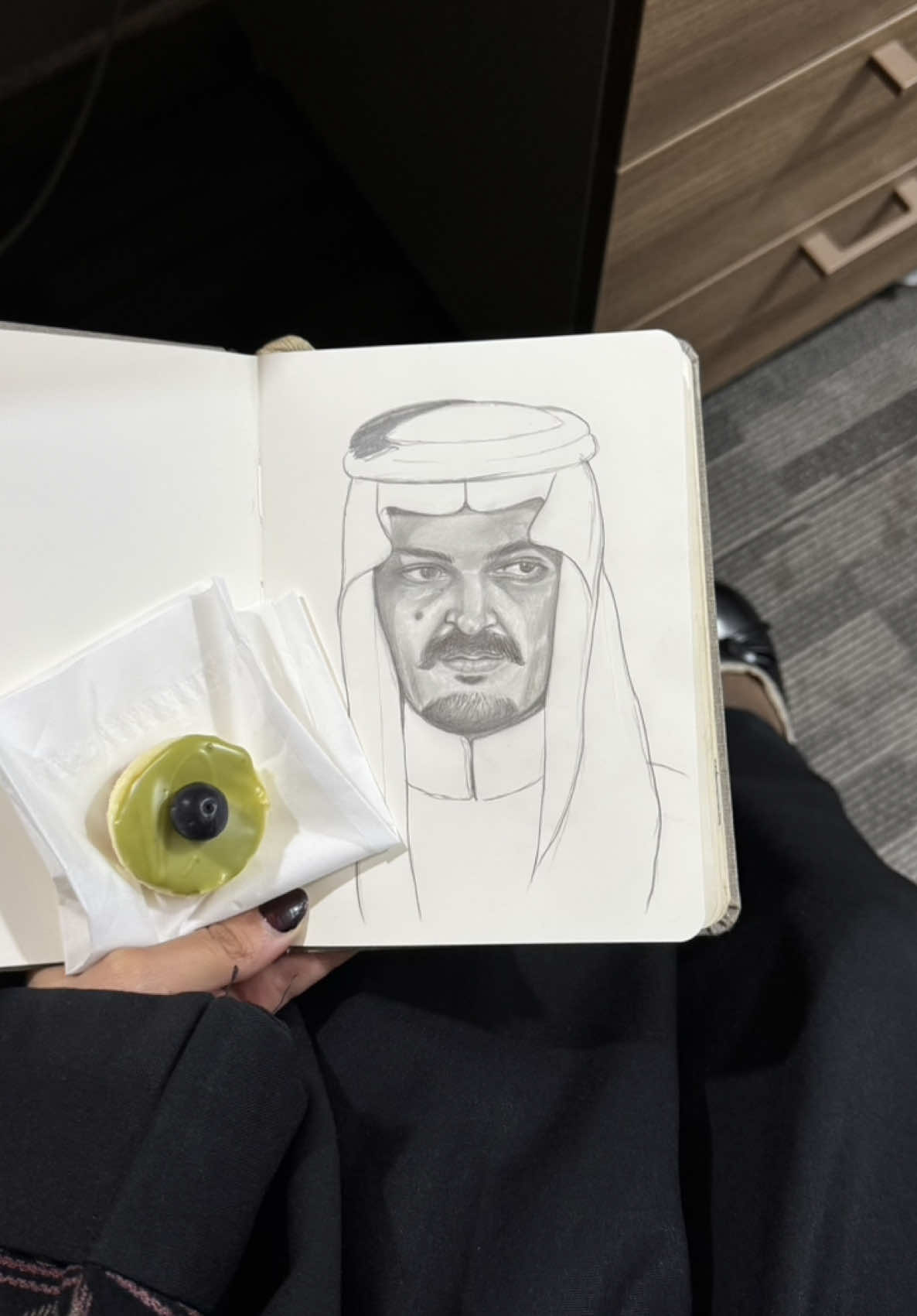 @روانا | RAWAN