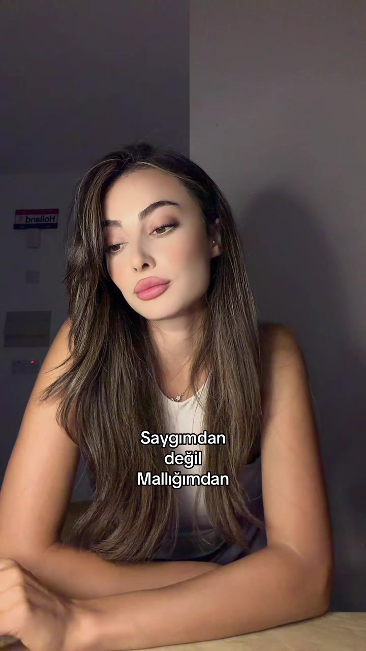 @senemyldzi