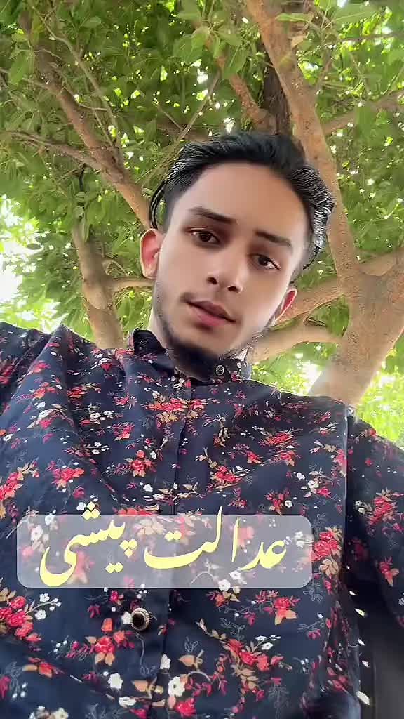 @🔥درویش🚩47